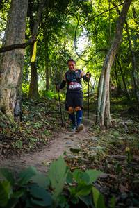 BIB: 
                            <button type="button" onclick="openModal(6866514)" class="btn btn-primary btn-sm float-right btn-popup" data-toggle="modal" data-target=".modal-high-quality">
                        <i class="fas fa-shopping-cart"></i> Add to Cart
                    </button>
                                            <button type="button" onclick="isThisMe(6866514, true)" class="btn btn-success btn-sm float-right btn-popup btn-isme hidden" data-toggle="tooltip" data-placement="bottom" title="นี่คือรูปของคุณใช่ไหม คลิกที่นี่เพื่อเอาเข้าอัลบั้ม">
                        <i class="fas fa-plus"></i> Add to album
                    </button>
                    <button type="button" onclick="isThisMe(6866514, false)" class="btn btn-warning btn-sm float-right btn-popup btn-isnotme hidden">
                        <i class="fas fa-ban"></i> Remove from album
                    </button>